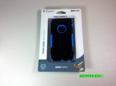 HFMTECH©