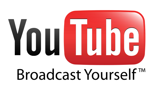 My Youtube Channel
