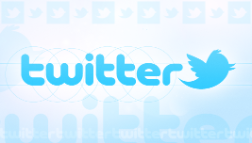FOLLOW ME 